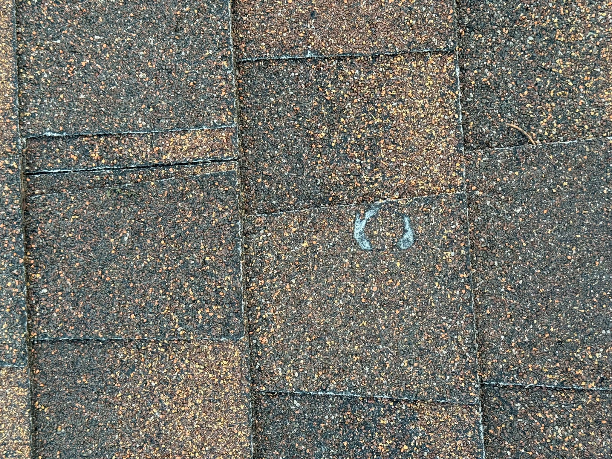 Certified Roofing & Gutters